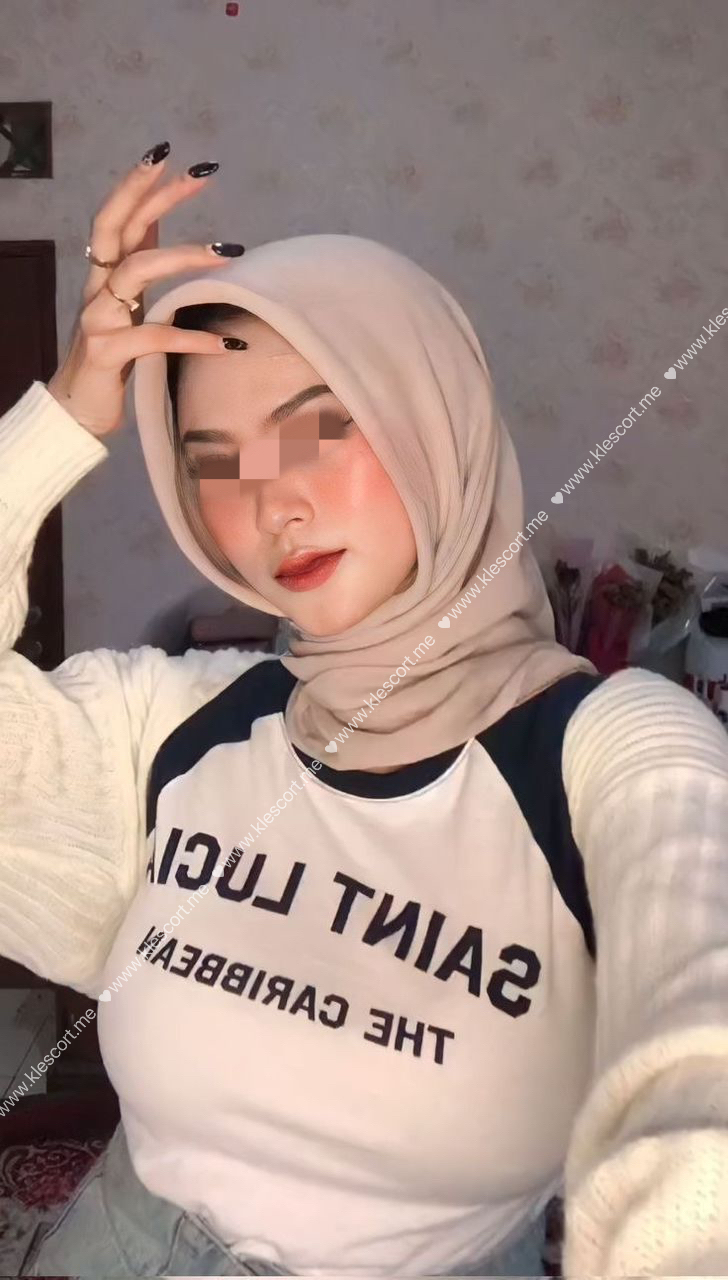 DINDA(PART-TIME)