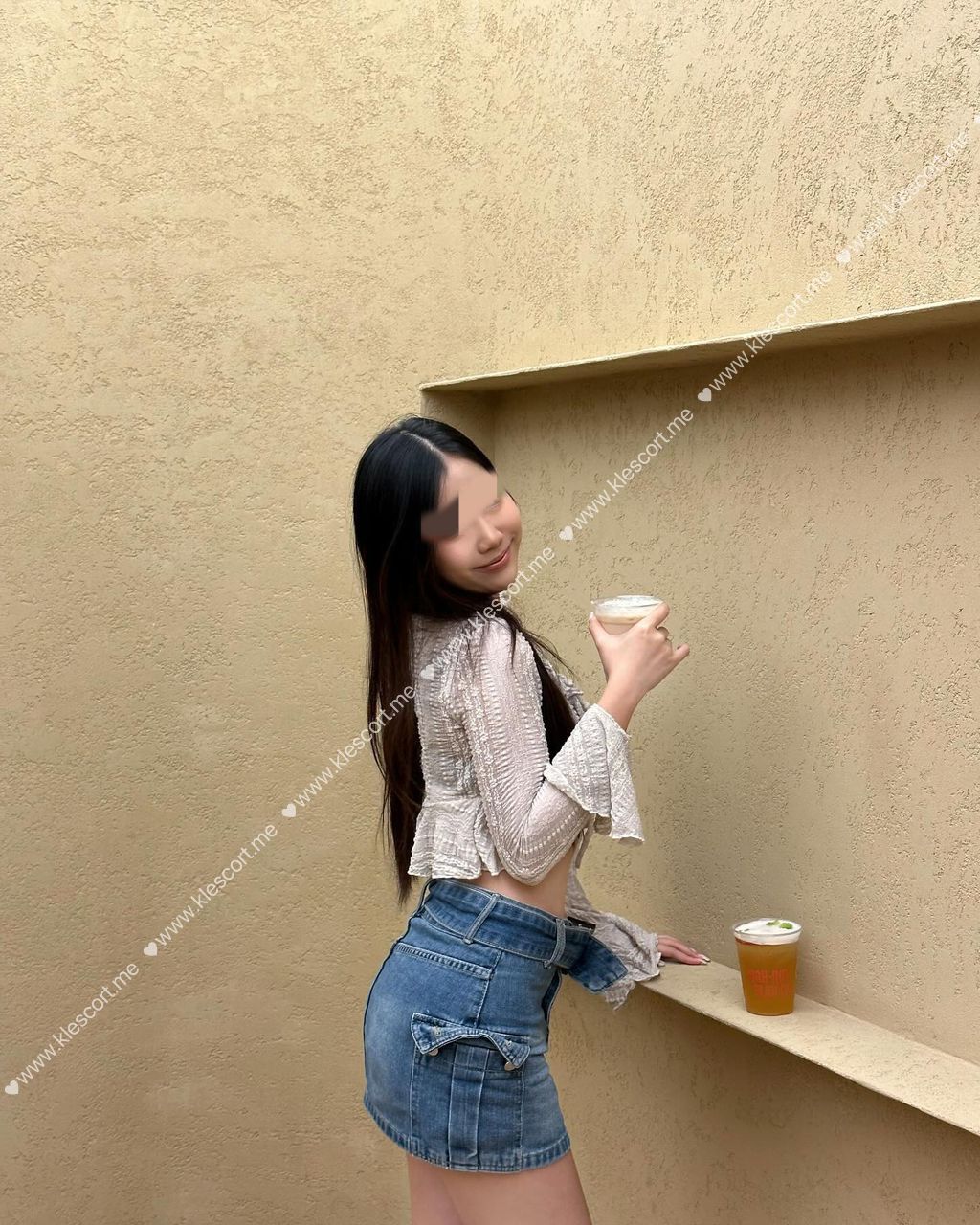 MELISA