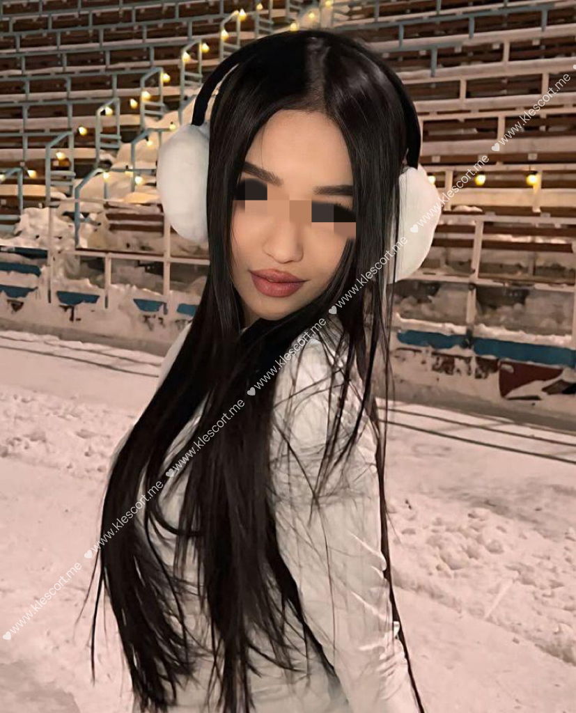 SUGAR