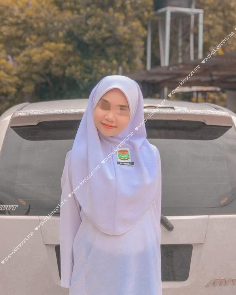 AYU(STUDENT)