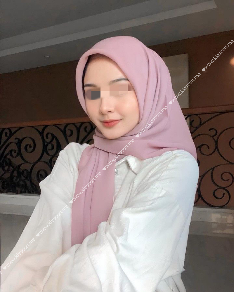 CANTIKA