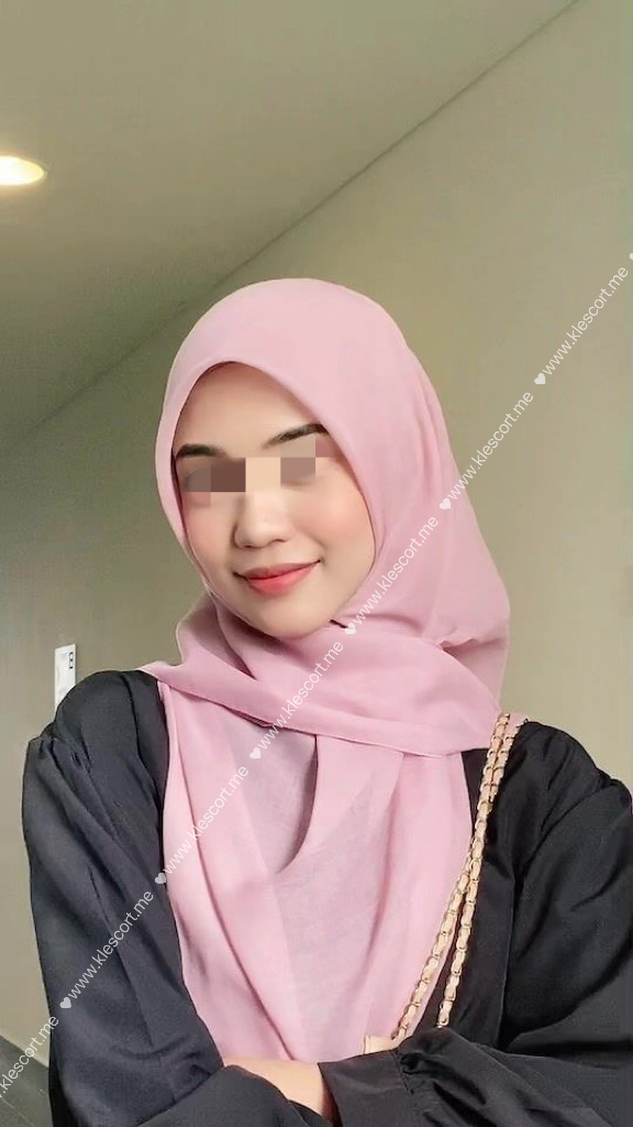 IZZAH